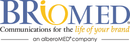 BRIOmed